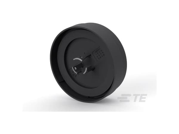 TE Connectivity 2328118-2 skuffe