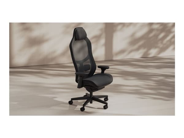Fractal Design Refine - - armlener