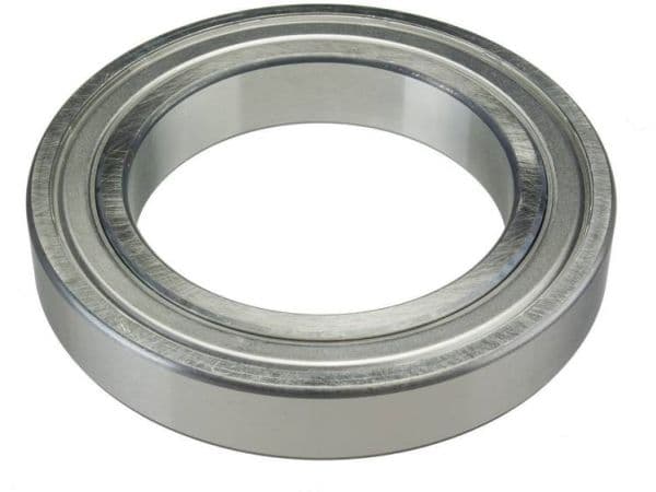 FAG 61820-2Z-Y spårkullager enkelträckande