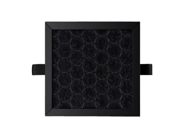 MOVA LR10 Prime Air Filter | Black