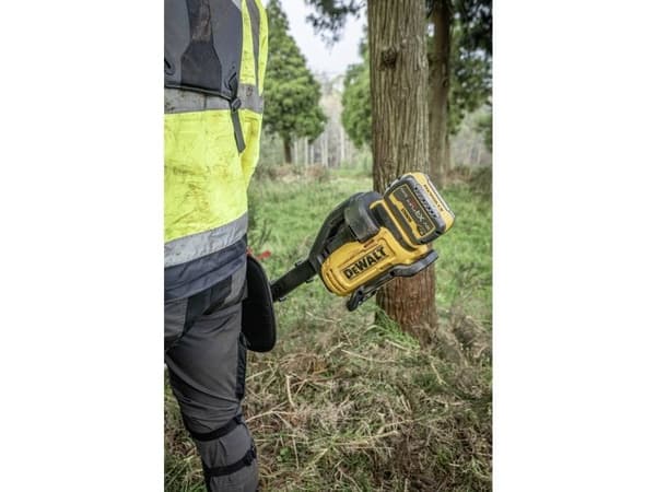 DeWALT DCMST911N-XJ