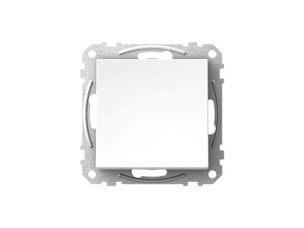 Schneider Electric WDE002504