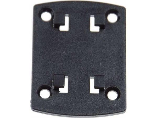 KRAM 65150, Lajittelu