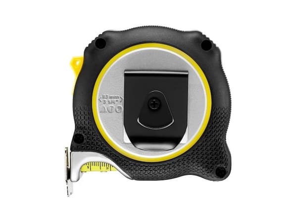 Stanley FMHT38217-0, 1 styck