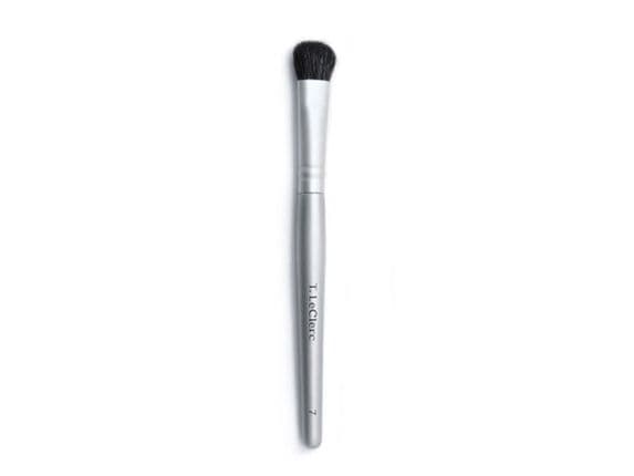 T.LeClerc Eyes Base Brush 7 Eyeshadow Brush