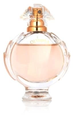 Paco Rabanne Olympea Edp 30ml