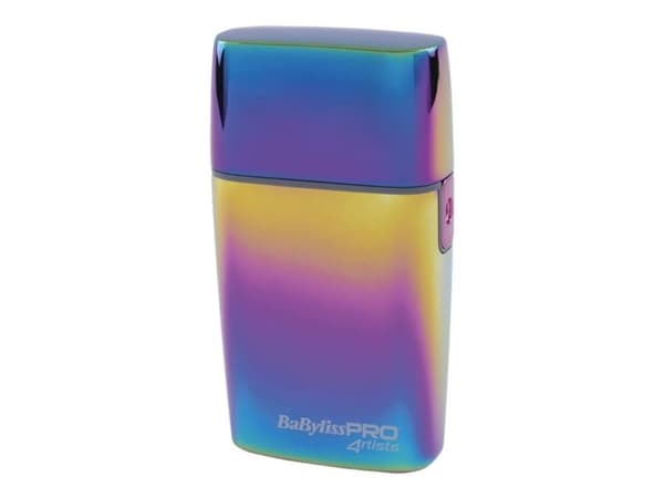 Golarka BaByliss FXFS2IE