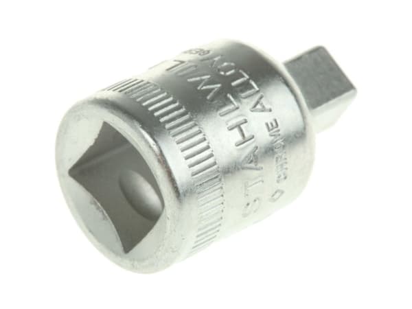 STAHLWILLE 12030001