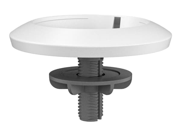 Logitech 952-000020, Asennussarja, Valkoinen