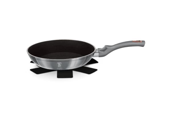Berlinger Haus stekepanne 28 cm