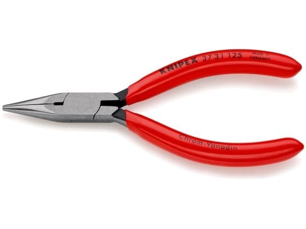 Knipex grebtång