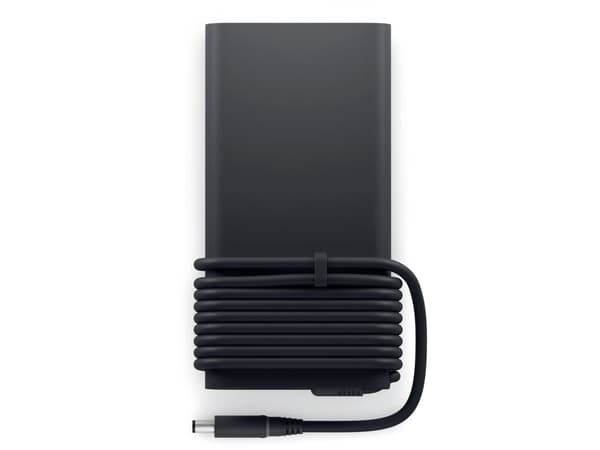 Dell - Strömadapter - AC - 280 Watt - Europa