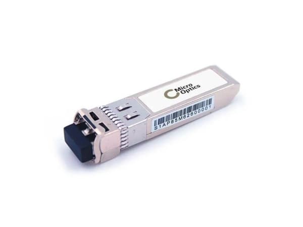 Lanview MO-UACC-OM-SFP28-SR