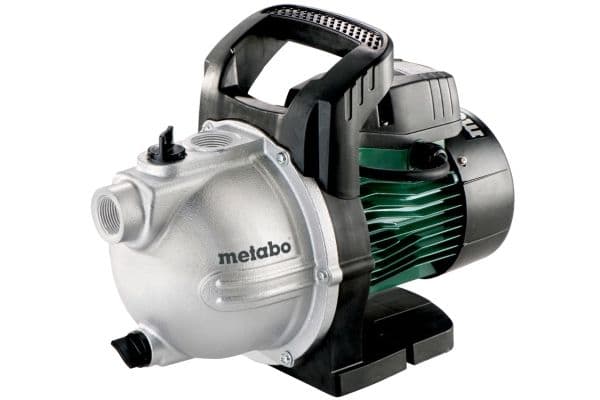 Metabo 600963000