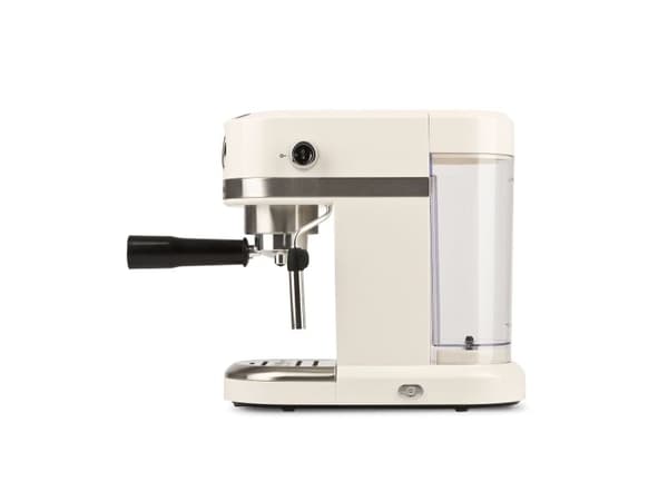 AMARCORD G3 Ferrari -espressokeitin
