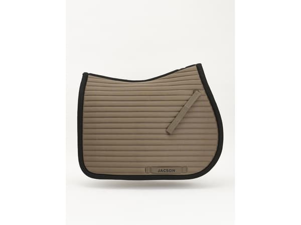 JACSON Karlskrona Shabrak Beige FA