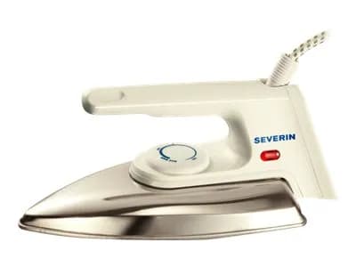 SEVERIN BA 3211 Strykjärn -1200 Watt