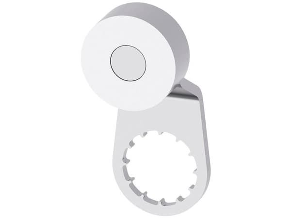 Vred pos.kon 3SE5 metall A 27 mm