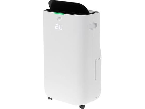 Adler avfuktare AD 7863