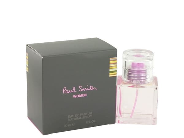 Paul Smith Eau De Parfum Women Spray 30ml