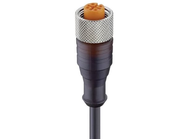 Digital Data - Parallellkabel - DB-25 (hann) til DB-25 (hunn) - 3 m - formstøpt