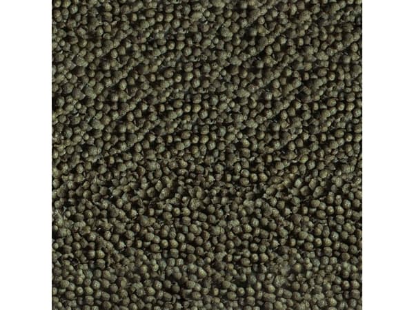 Sera Goldfish Color Granules 250ml