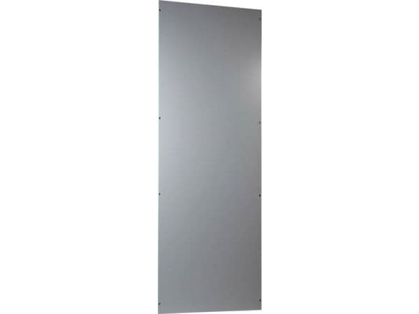 Schneider Electric NSY2SP185