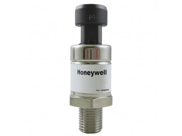 Honeywell SPS trycksensor 1 st PX2AN1XX250PSACX