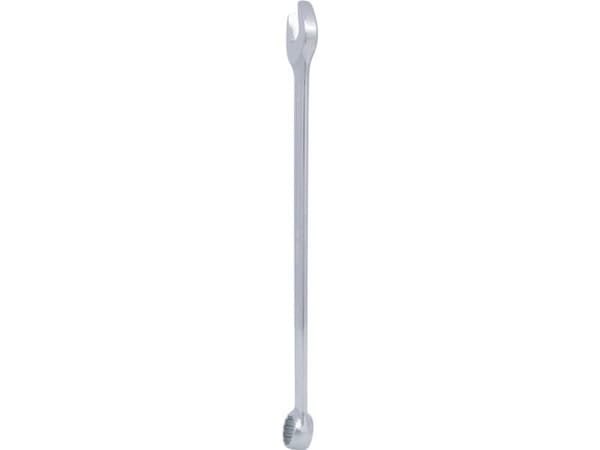 KS Tools ?517.1520, 20 mm, Tyskland, B00ET4E4MS