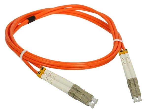 Act Act Act FOC-LCLC-5MMD-3