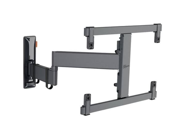 TVM3465 OLED 180° SW