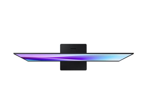 MONITOR LCD 27" S27F320GAU LS27F320GAUXEN SAMSUNG