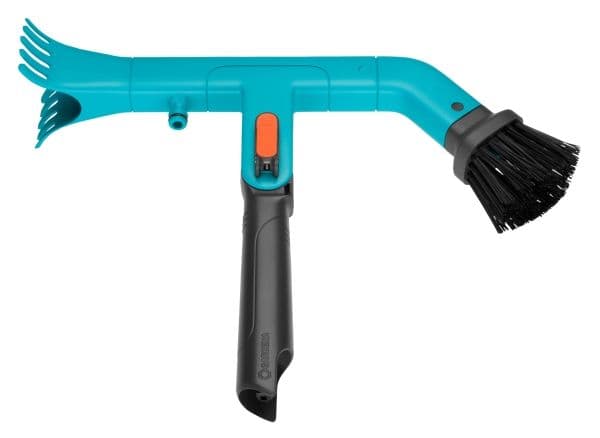 Gardena COMBISYSTEM TAGRENDERENSER