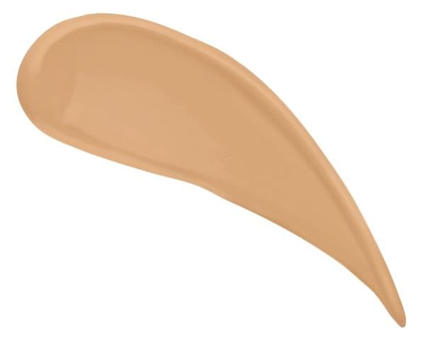 Lancome Teint Miracle Hydrating Foundation SPF15 - Dame - 30 ml