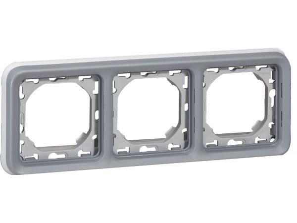 Legrand 069687, 1 styck