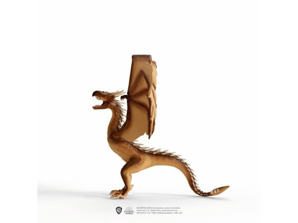 Schleich HP Unkarilainen sarvipyrstö