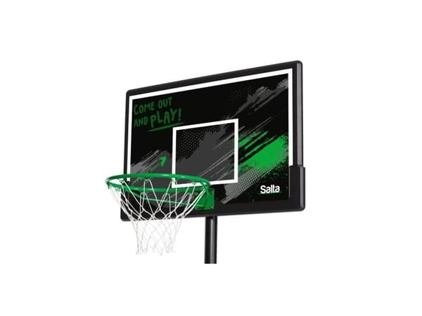 Basketballkurv - Salta Forward (5132)