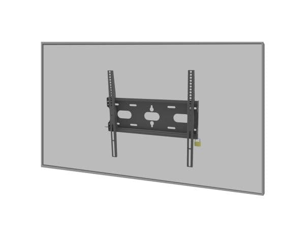 Iiyama MD-WM4040 - Monteringssett (veggmontering) - for flatpanel - universal