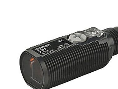diff.300mm pnp m12 e3fa-dp22 - 378883