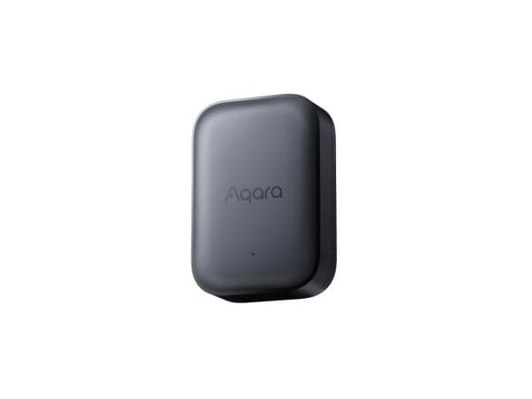 Aqara Multi-State Sensor P100 Kit - Grey