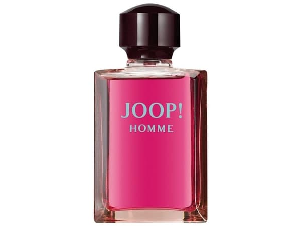 Joop Miesten EDT 125ml
