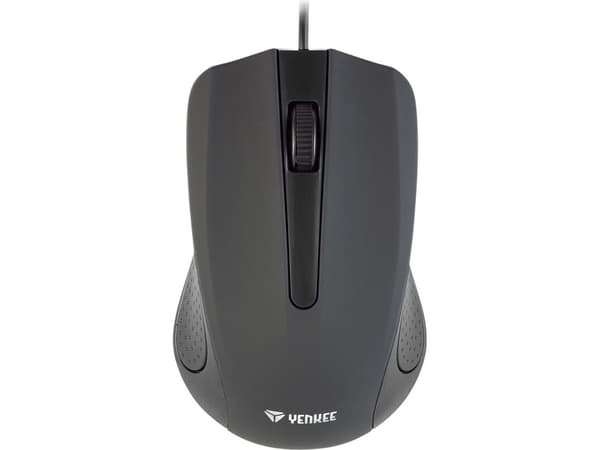 Sencor YMS 1015BK hiiri