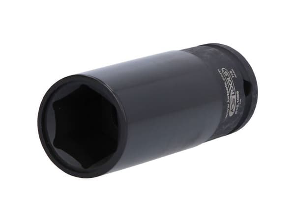 KS Tools 515.1089, Kraftpipe, 1 hoder