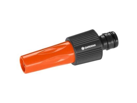 Gardena "Profi" Maxi-Flow - Sprøytepistol