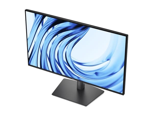 Subs Pro P 27 Mon-P2726H