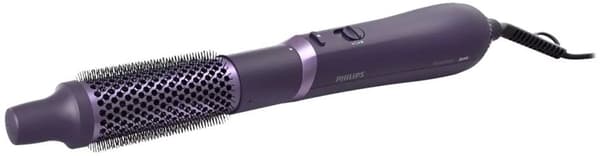 Philips 3000 Series Styling Brush Bha30500