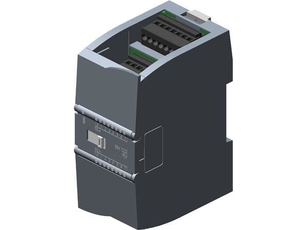 Siemens 6ES7222-1HH32-0XB0
