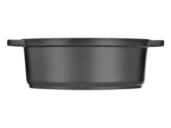 Pot+Patelin Grill Maestro MR 4132