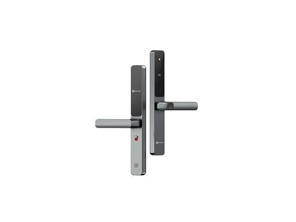 EZVIZ Smart door handle CS-DL06 (WBCP)