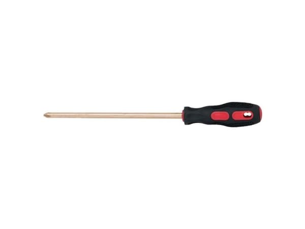 KS Tools 962.0900 stjerneskrutrekker PH 0